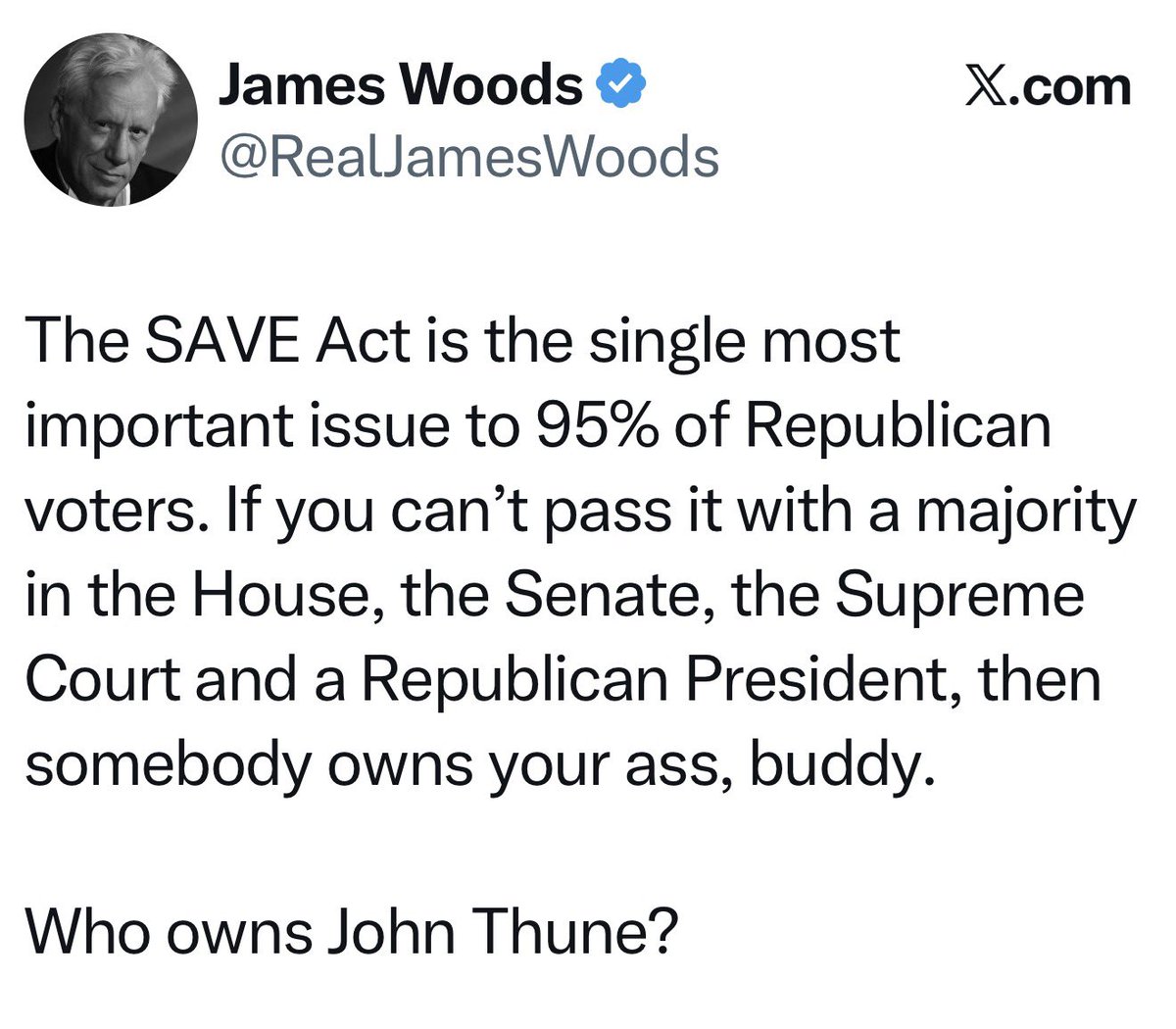 Gunther Eagleman™ tweet media