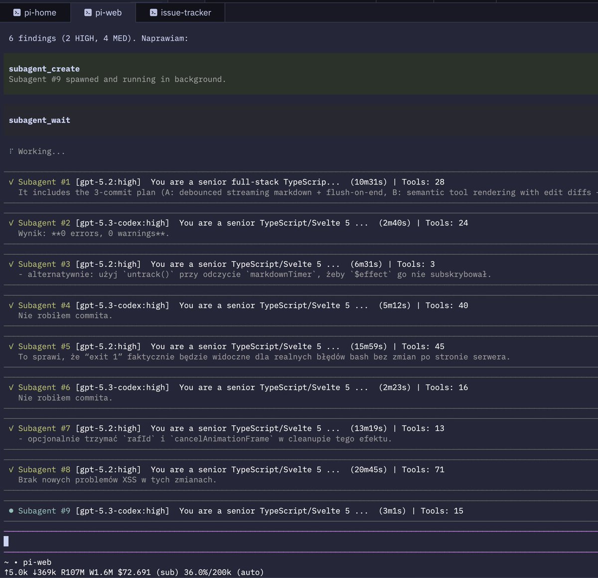 Szymon Rączka tweet media