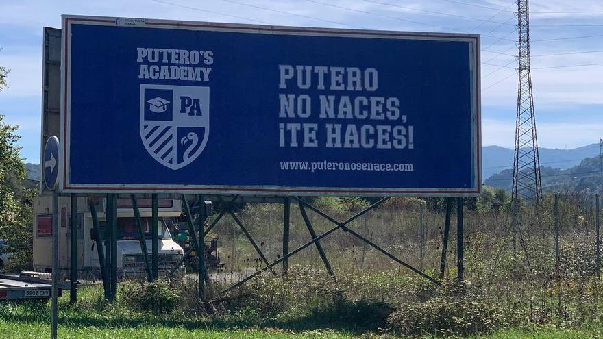 Xixón Out tweet media