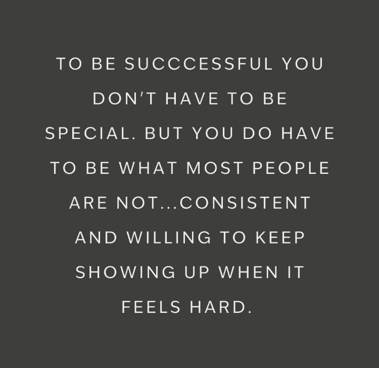 Mike Ward tweet media