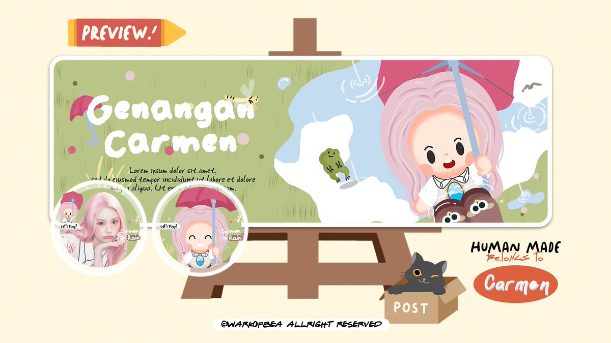 OLLiE .ᐟ ─ Mt after dm tweet media