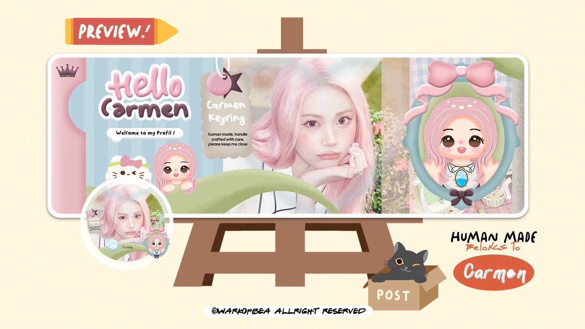 OLLiE .ᐟ ─ Mt after dm tweet media