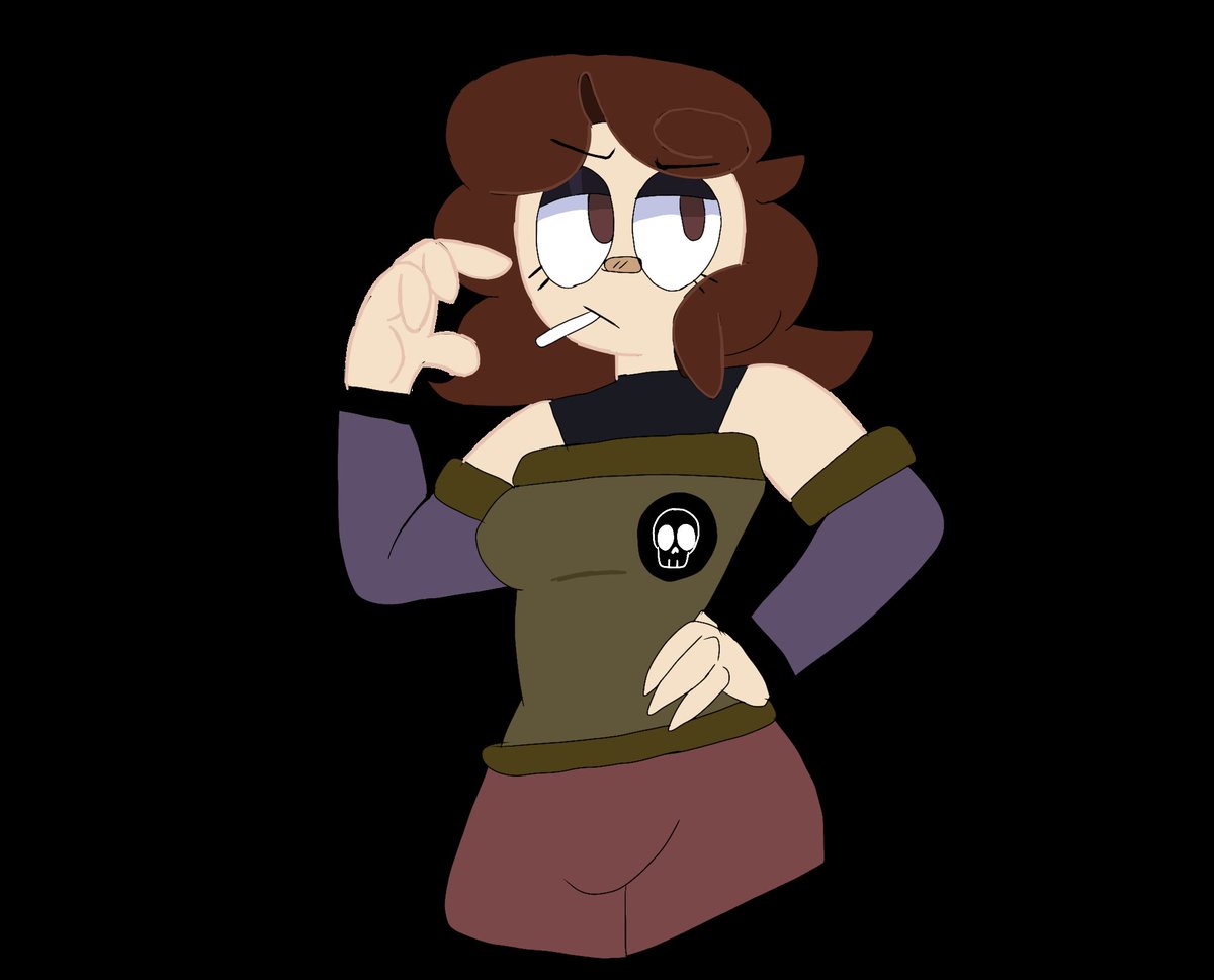 Josephfreddy's oficial tweet media