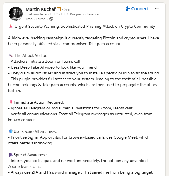 TonyCe ₿ ∞/21M tweet media