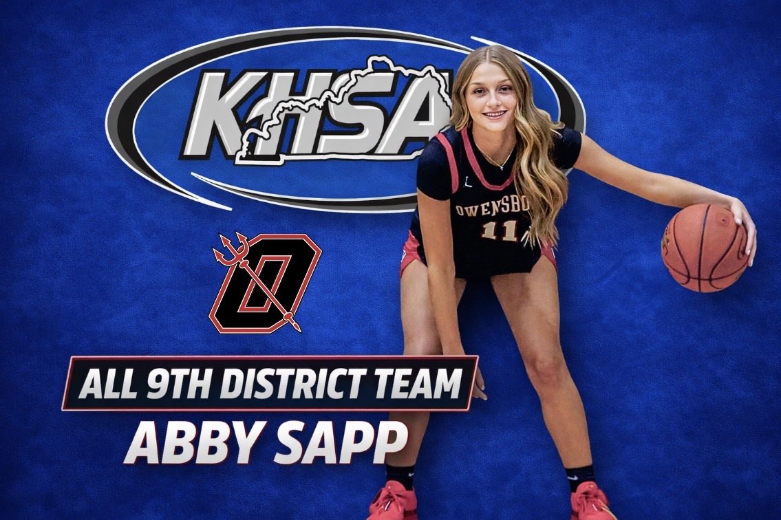 Jake Sapp tweet media