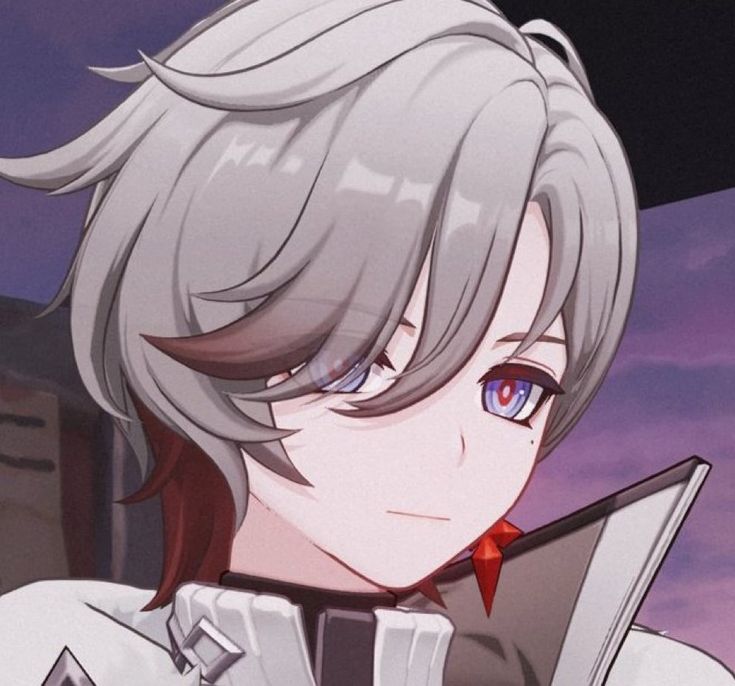 LIGHTKEEPER tweet media