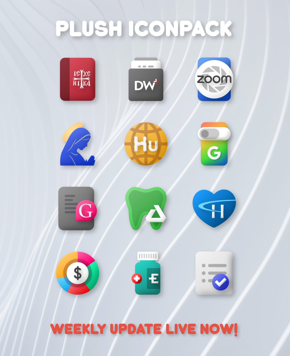 Yash Manjrekar tweet media