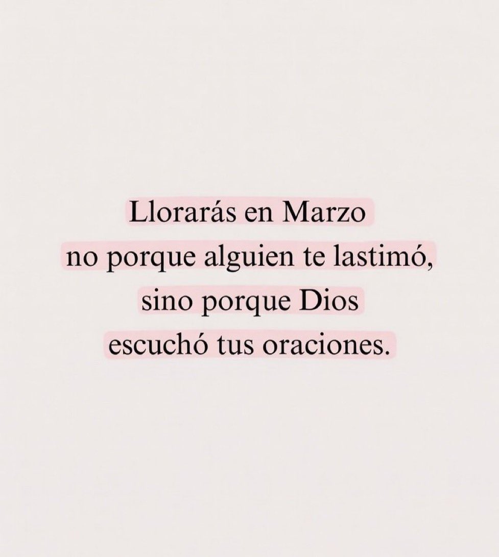 Tu bro de confianza tweet media