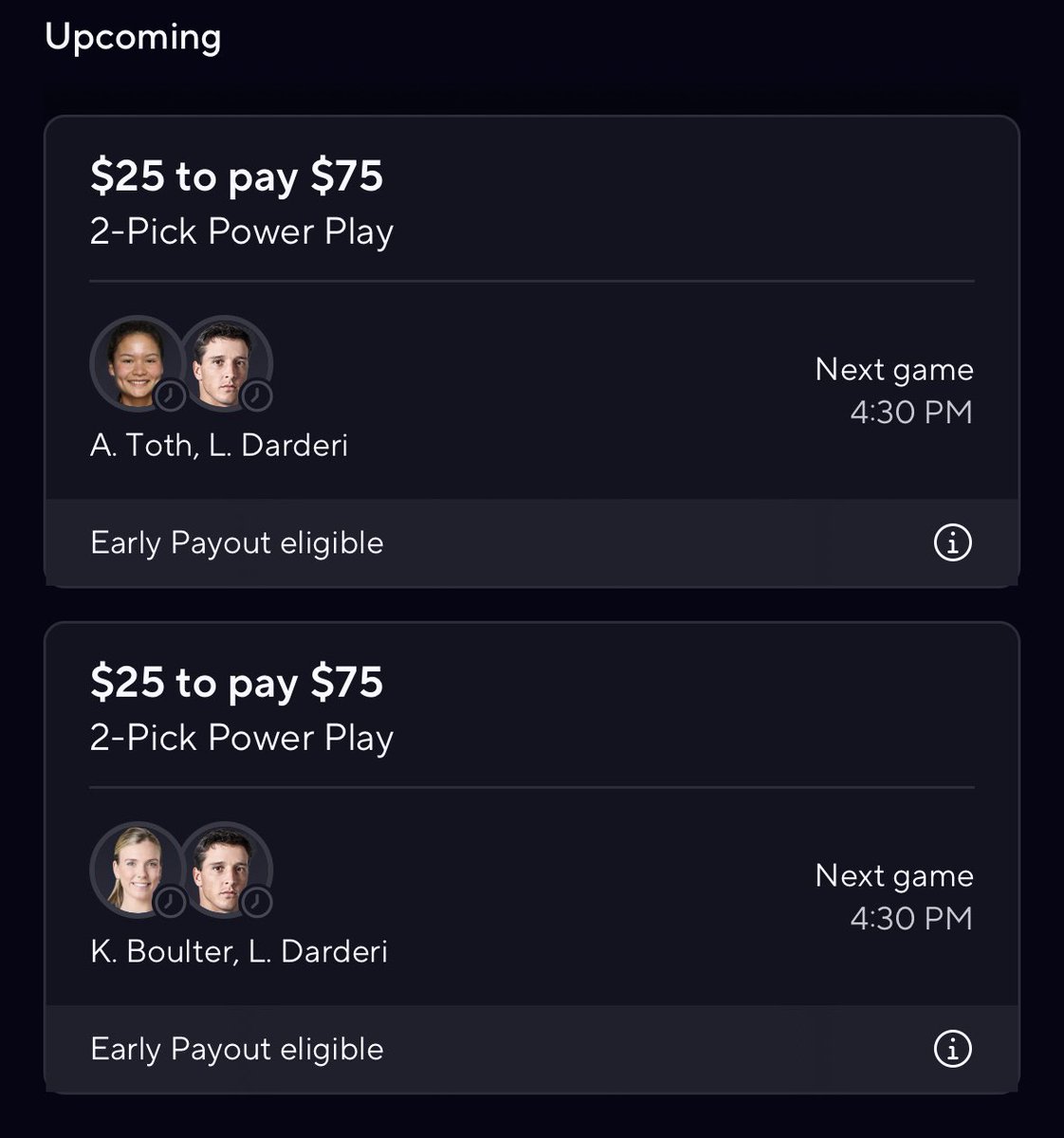 TENNIS SWEEP INCOMING ☢️🎾…

dubclub.win/r/p/pri-c5kcd/…