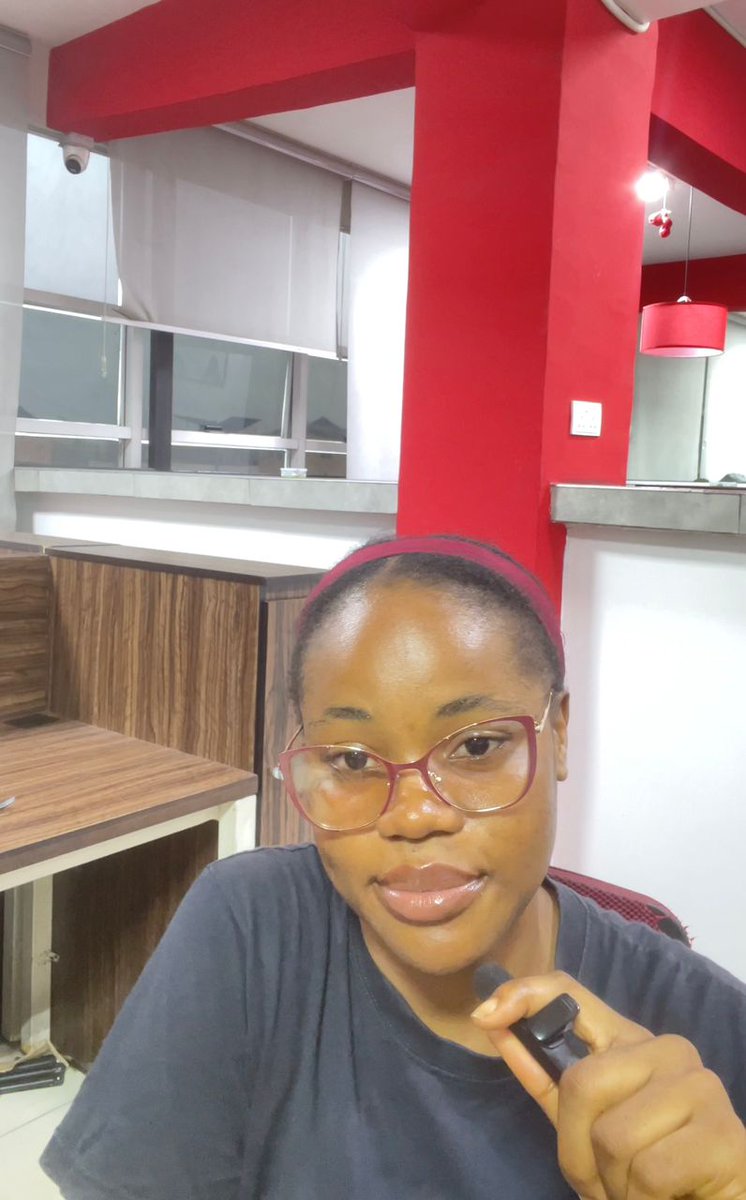 Who will do shout out for me today 🥺???