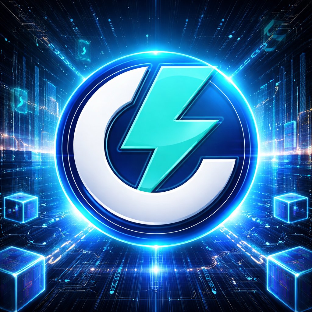 PWR gamebit tweet media