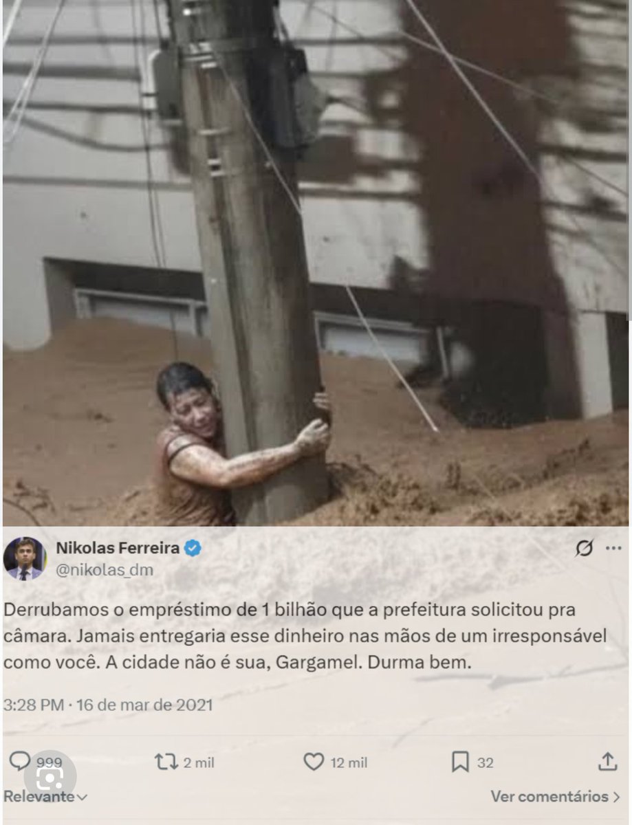 Belzebu___666's tweet photo. Bom dia, almas. https://t.co/f3KAxOzC7p