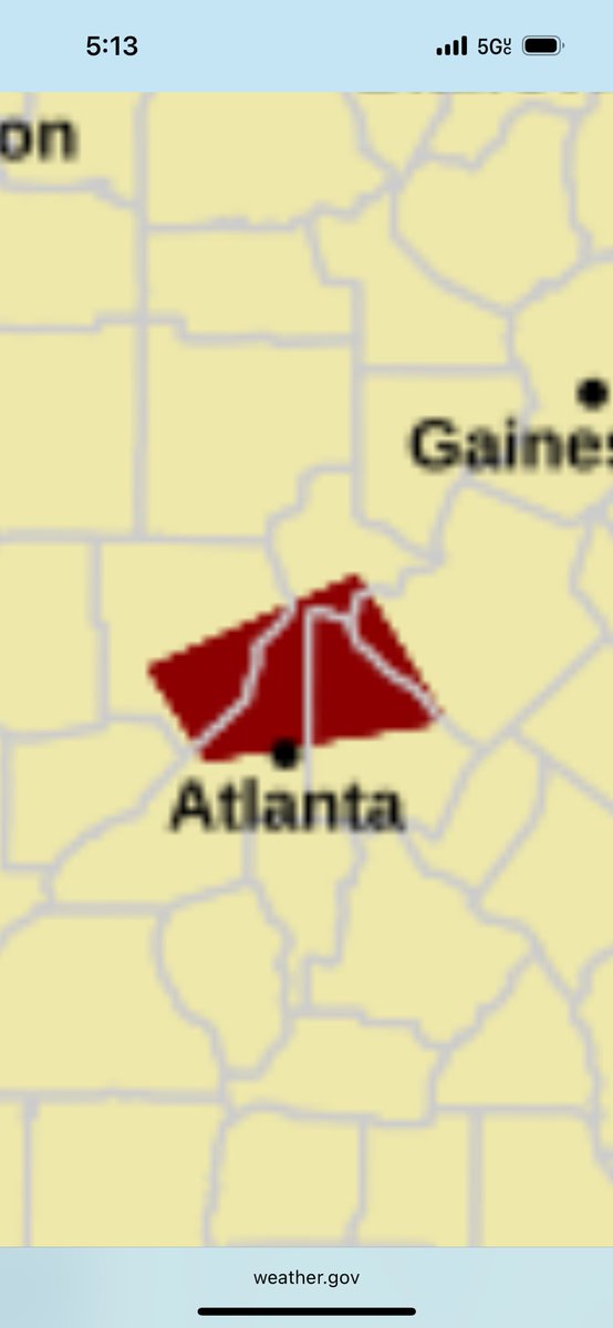 Jonathan Myers tweet media