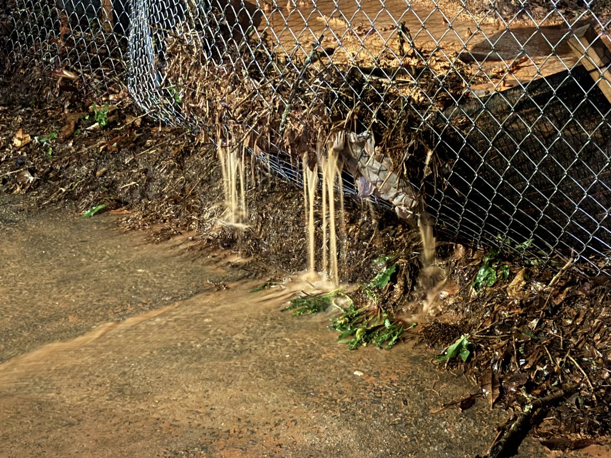 Jonathan Myers tweet media