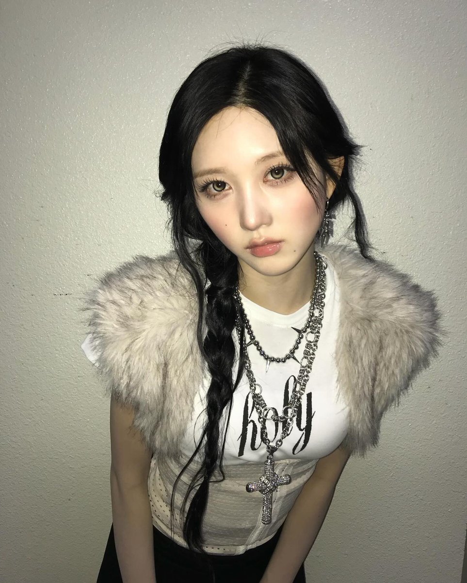 오브 tweet media
