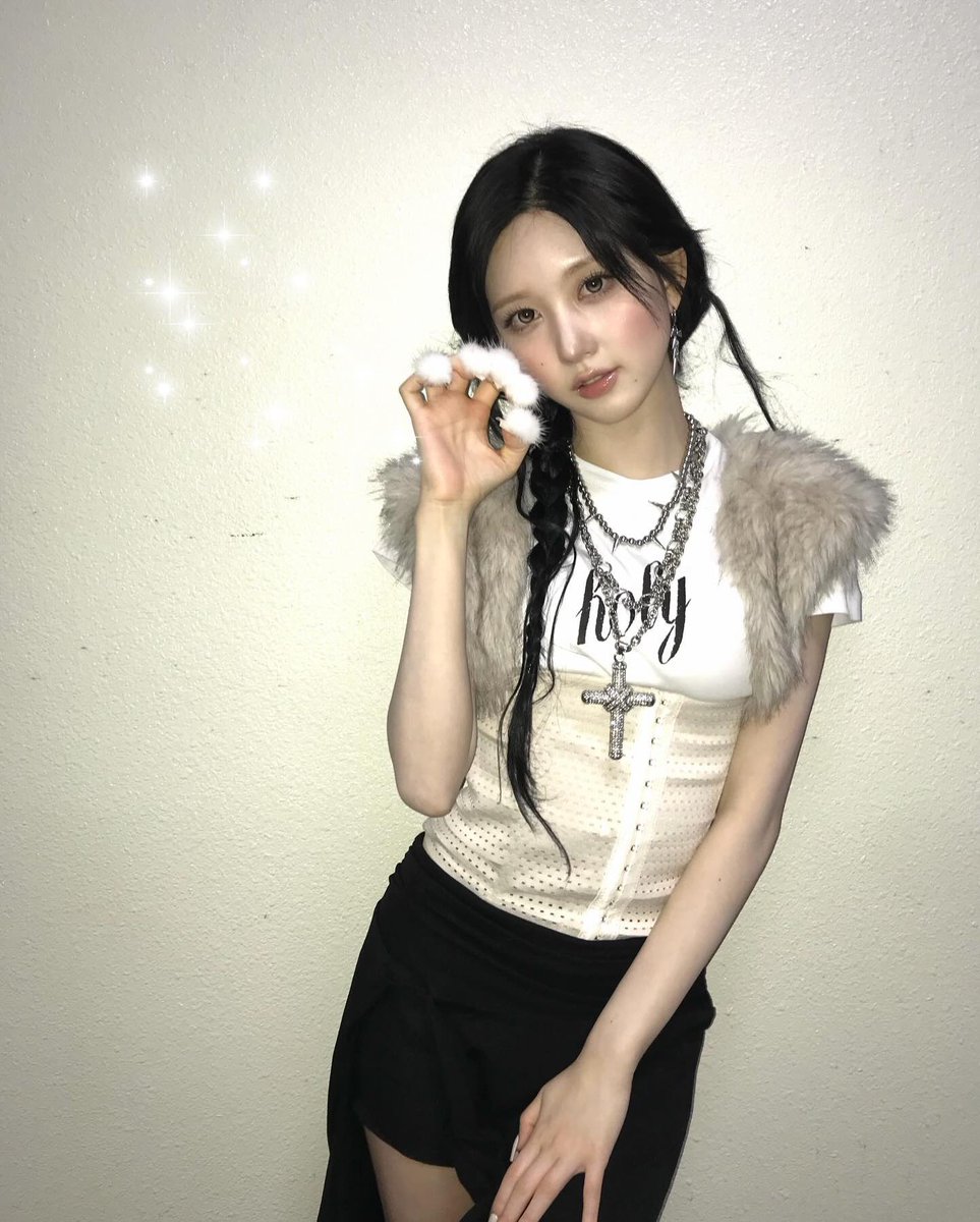 오브 tweet media