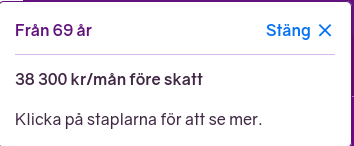 Egner 🐧♥️🇸🇪 tweet media