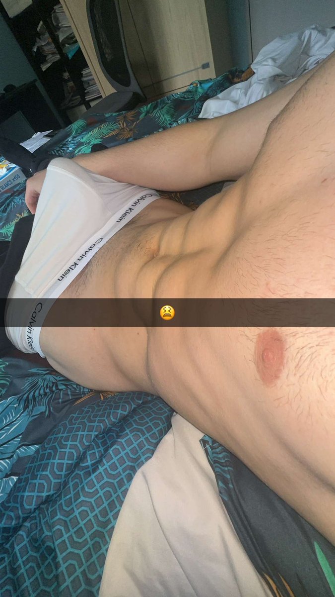 WILLIAMHOTS tweet media