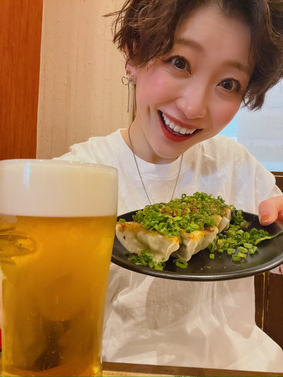 栃木県民の恋人YUU. (@ooooomaaame) / Posts / X