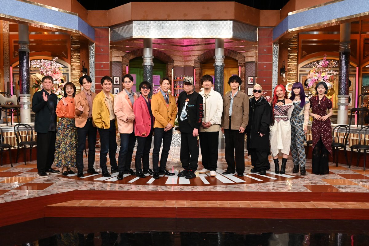 モモタロ＆おやびん (@55momotaro) / Posts / X