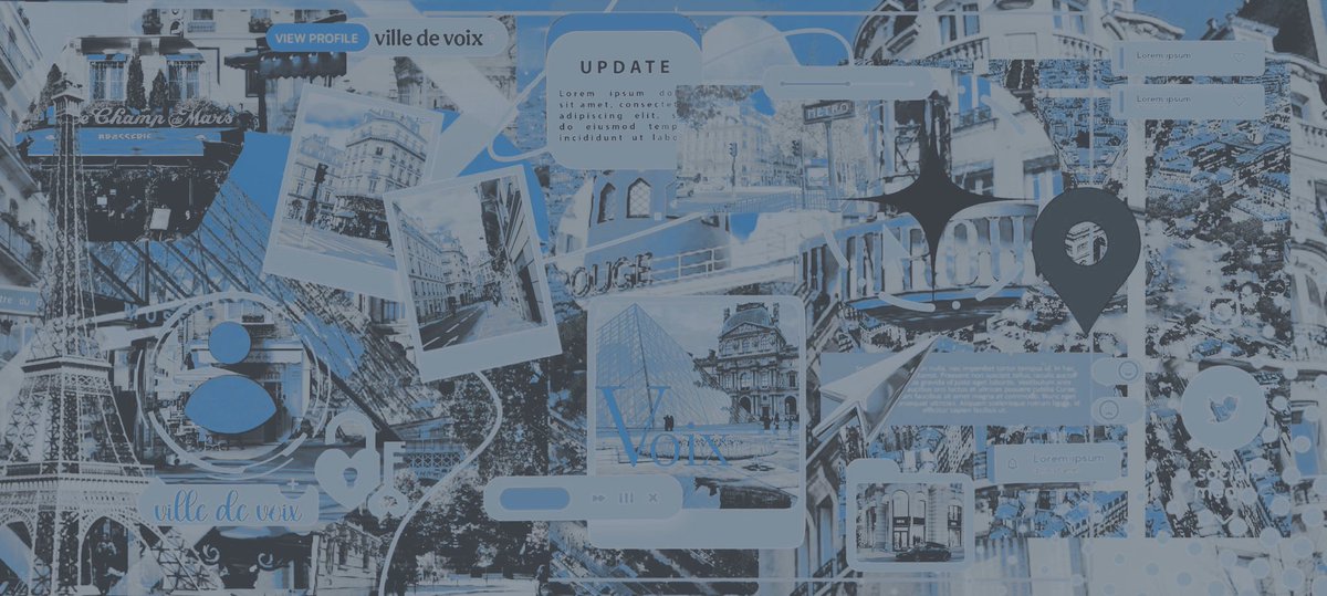 ville de voix tweet media