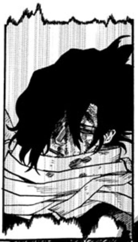 Theta_mha_'s tweet photo. ......... https://t.co/FezzRHJFDb