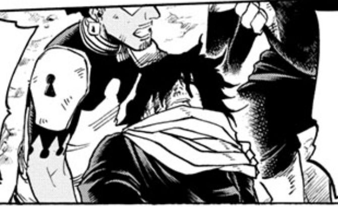 Theta_mha_'s tweet photo. ......... https://t.co/FezzRHJFDb