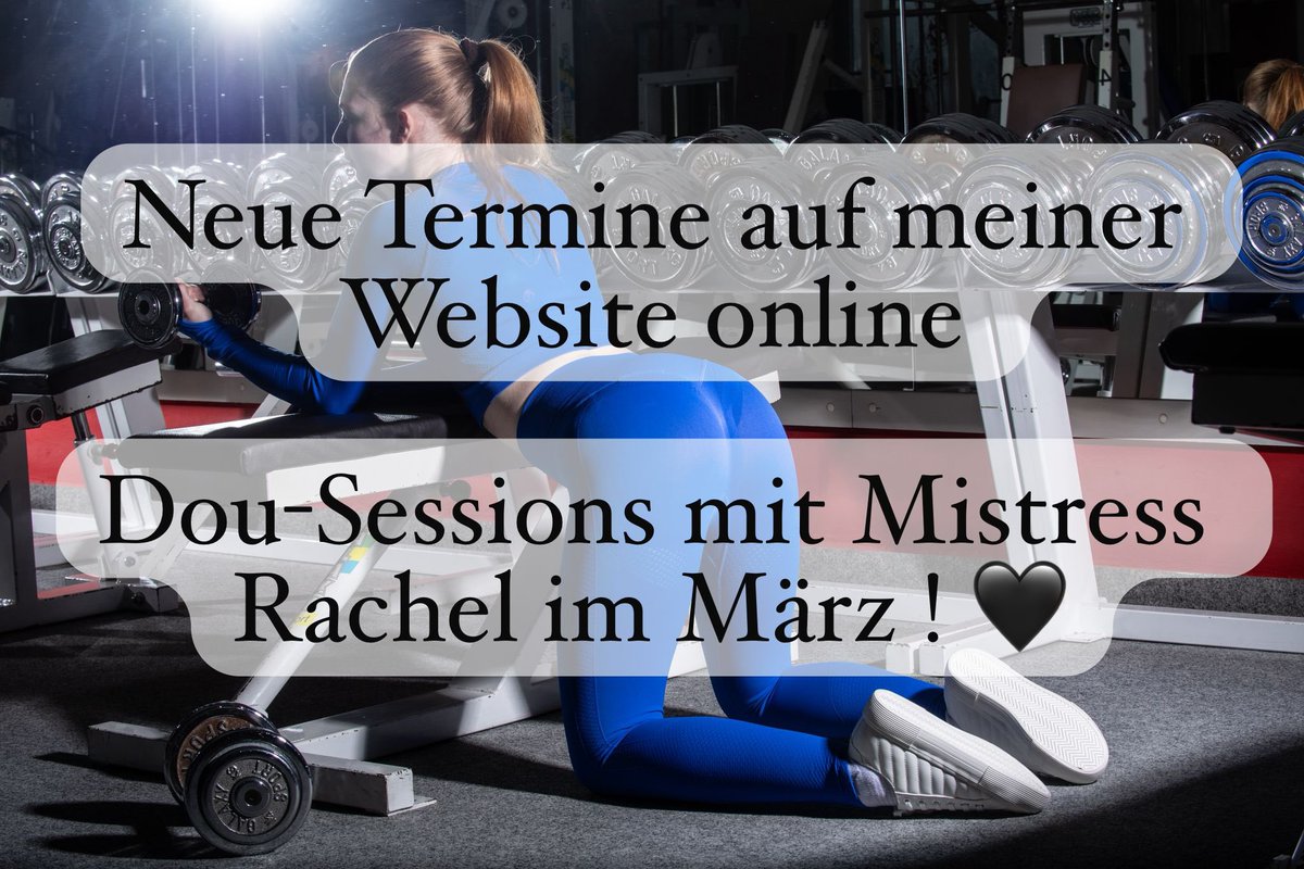 Baroness Ginger tweet media