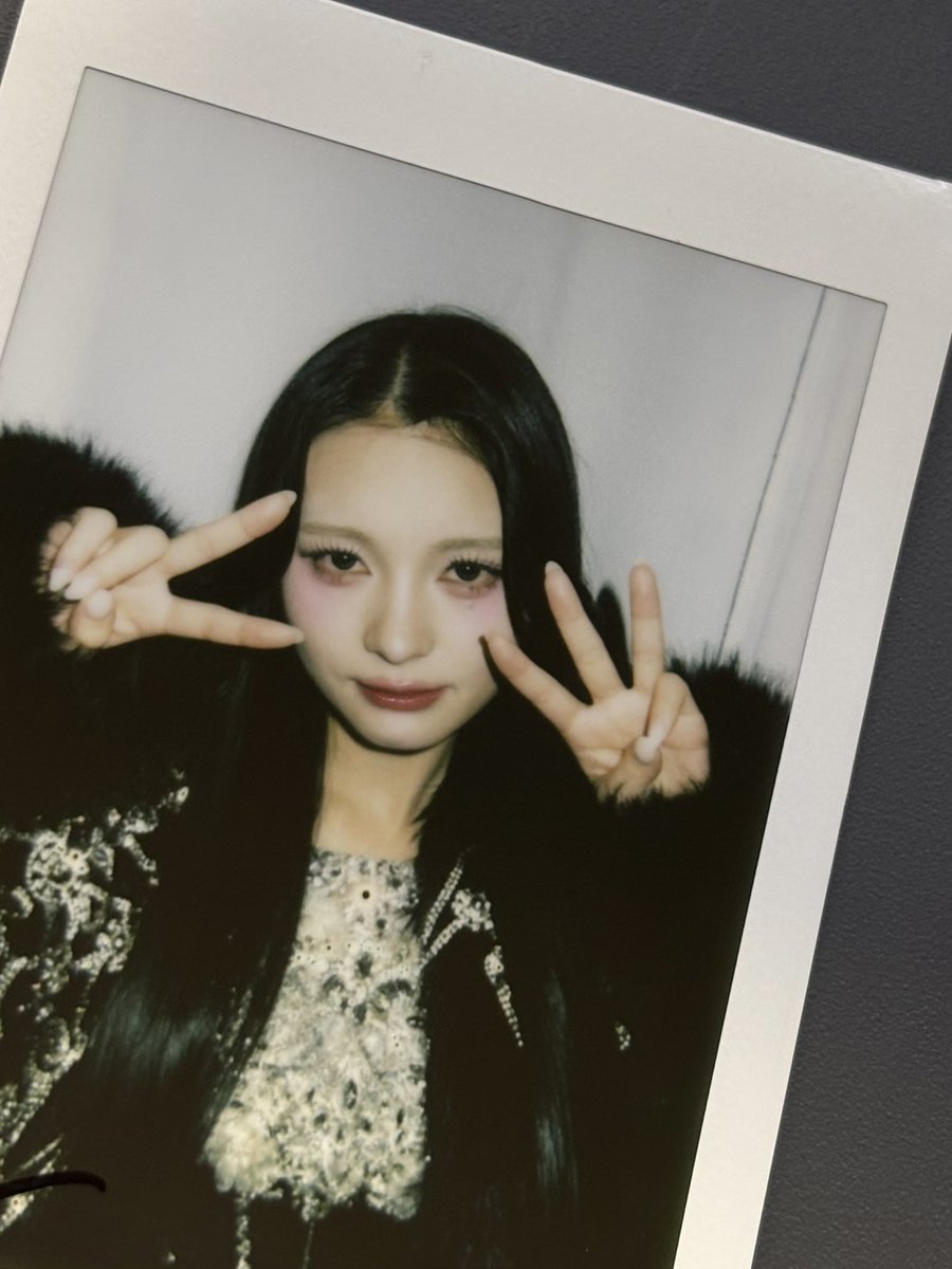 桐原美月 (CANDY TUNE) (@mizuki_ct0221) / Posts / X