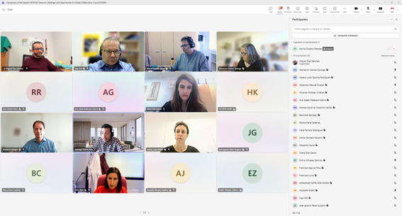 Red MetalBIO tweet media