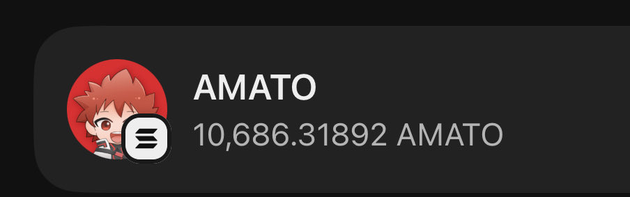 ましゅー tweet media