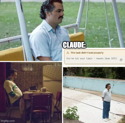 Vedant Somani tweet media