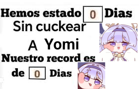 Siegfriedo Ex Machina tweet media