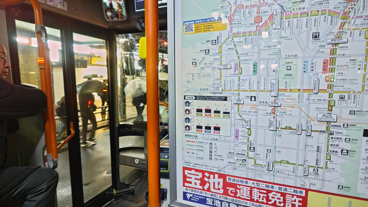 ひろぽん錠41mg「HH」 (@A35round) / Posts / X