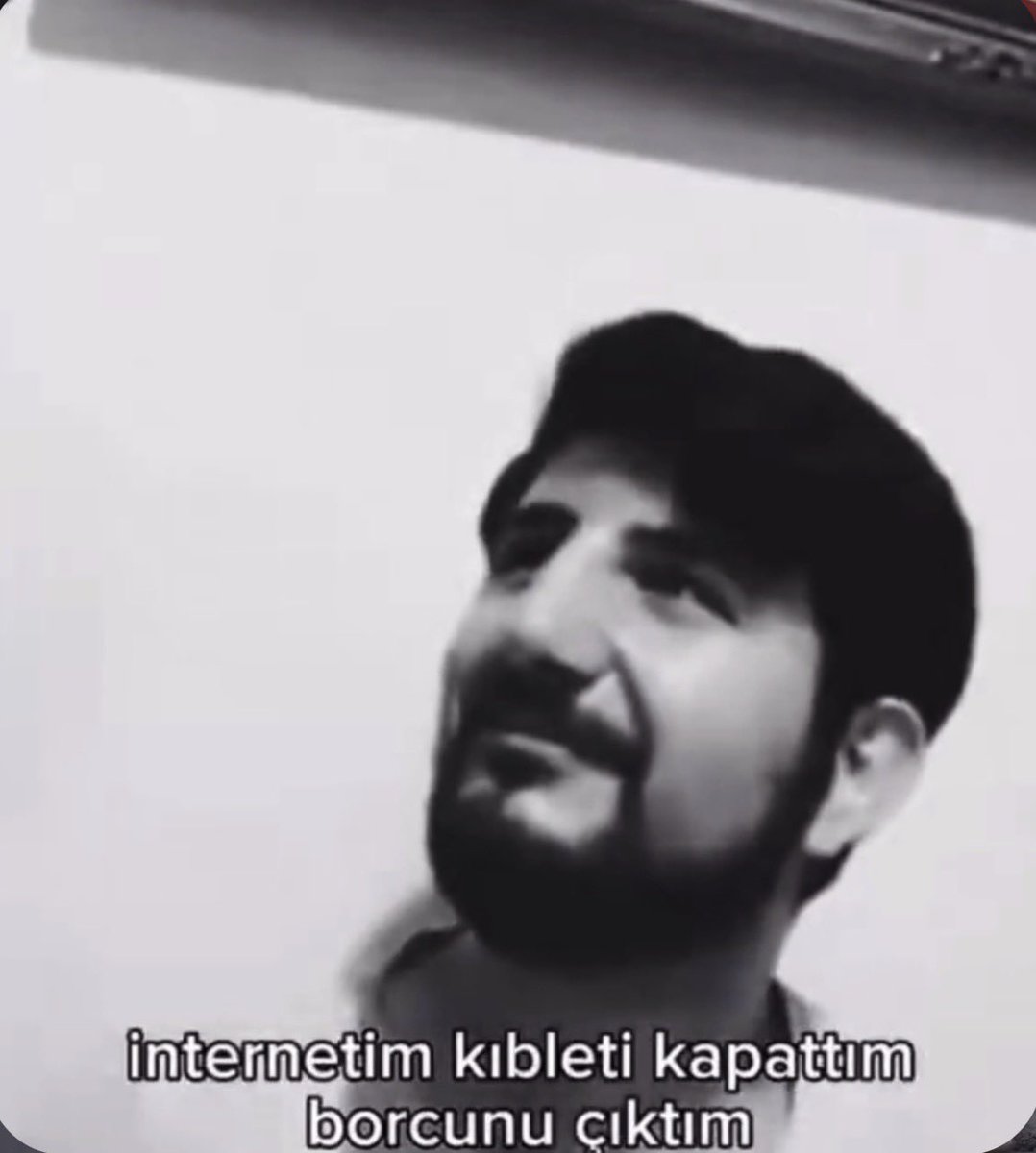 yuzgozoldukyarseninle tweet media