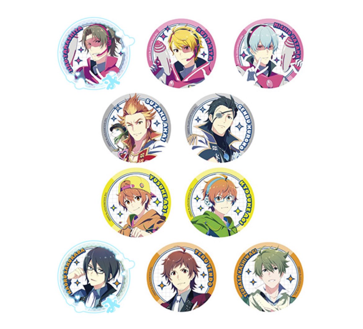 あまはね tweet media