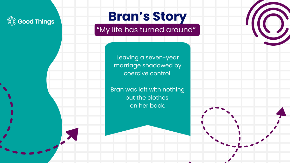 Good Things Foundation tweet media