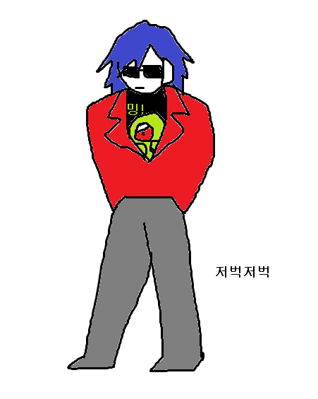 💜멋팔💛 tweet media