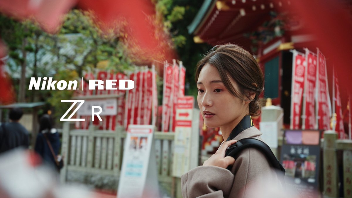 Kaz Ohata @UMUTOKYO tweet media