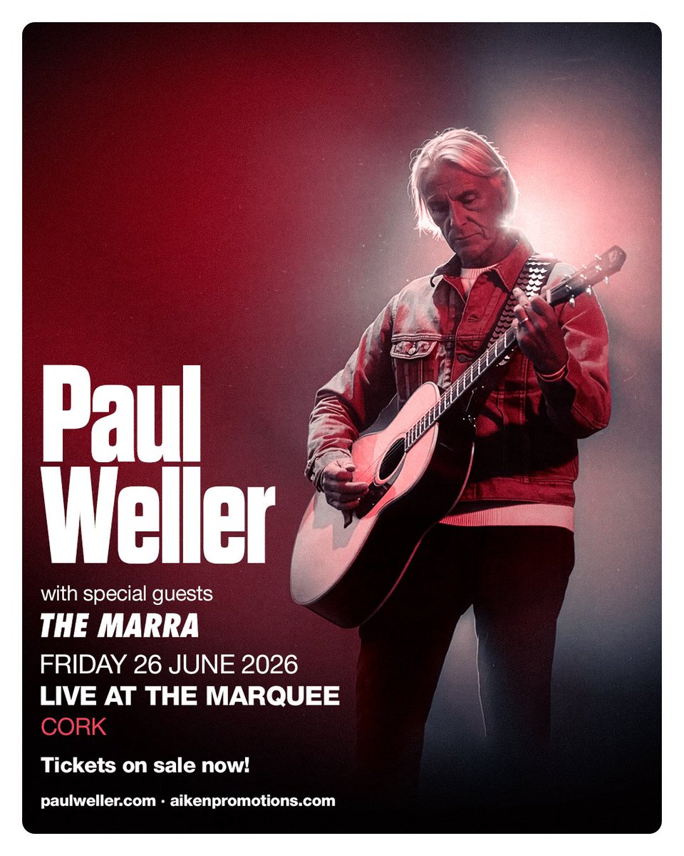 Post by りょうすけryoske4126 on X: 来日はいつかなぁ