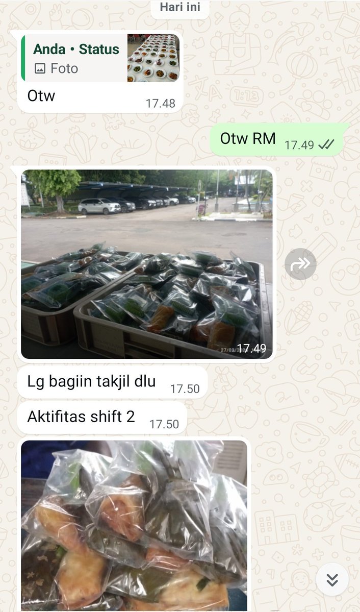 makin keren aja ini anak🔥