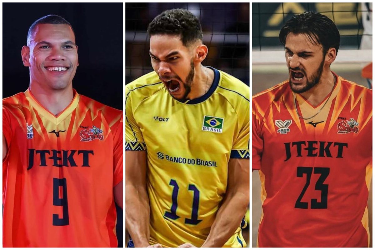 もうデファルコ主でチームUSA作ればry