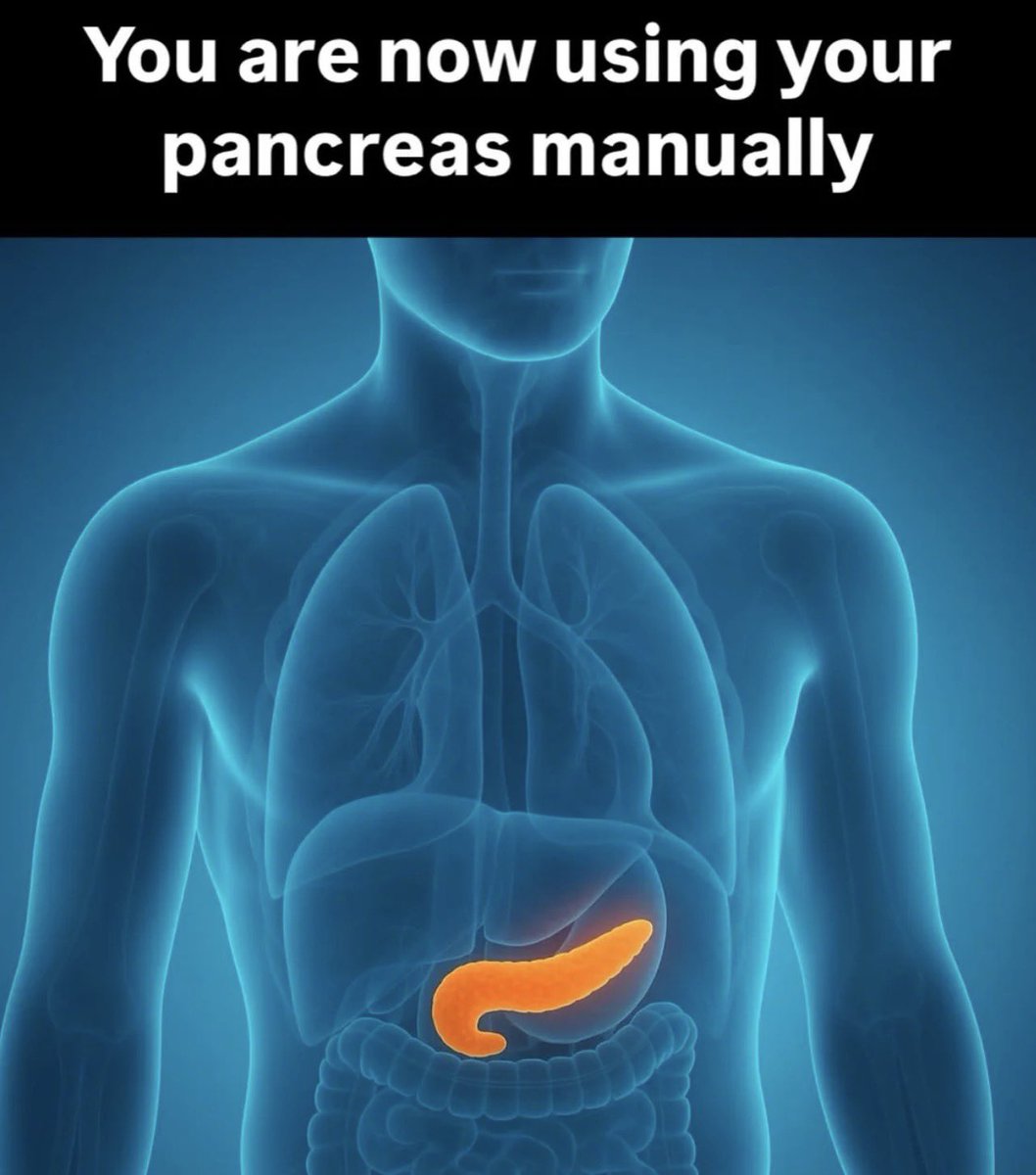 FunnyMemeSpot (@funnymemespot_) on Twitter photo 