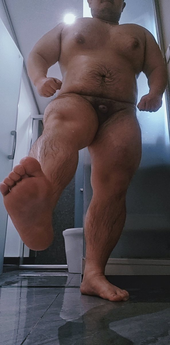 性感手枪 tweet media