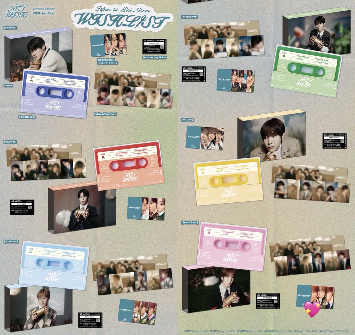 remon🍋 tweet media