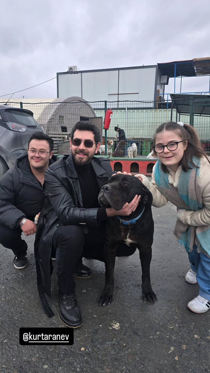 باريش من ستوري حساب esra_deniz18 على انستاجرام 🌸

#BarışBaktaş