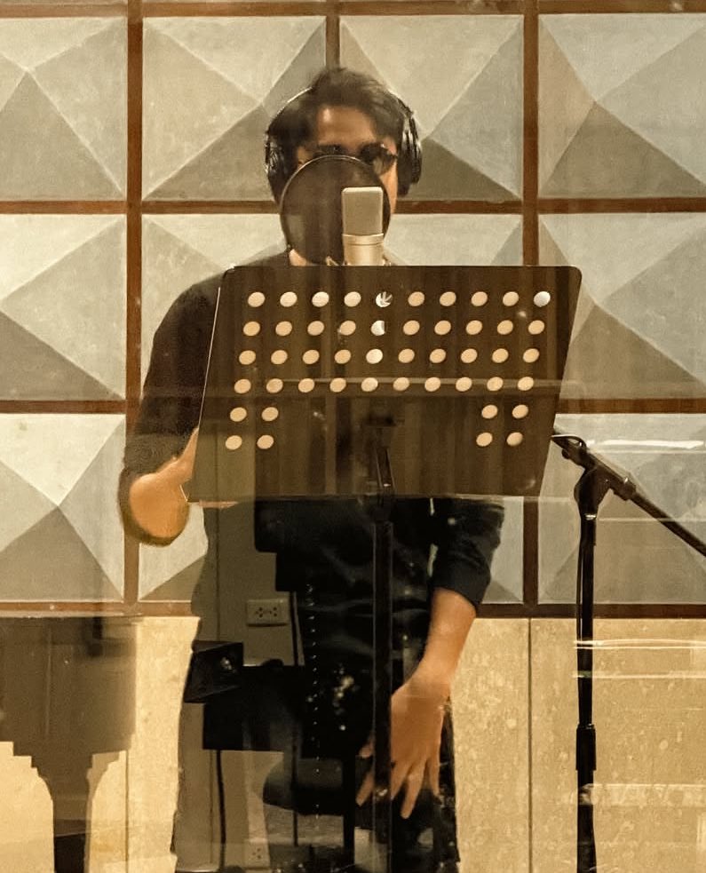 doughnbil's tweet photo. MATCHYYYYYY YIEEEEE https://t.co/gsiBrPpAj2