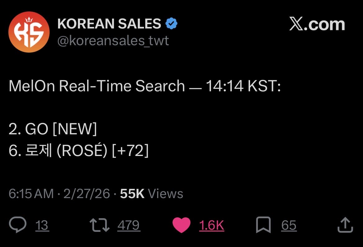 <a href="/rslivszholic_/">RS♡ZYᥫ᭡</a> <a href="/ChanelxRubyjane/">lia</a> Glad they brought up Melon 😭😭