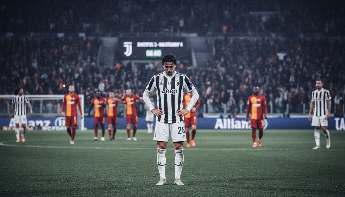 TeamFootball tweet media