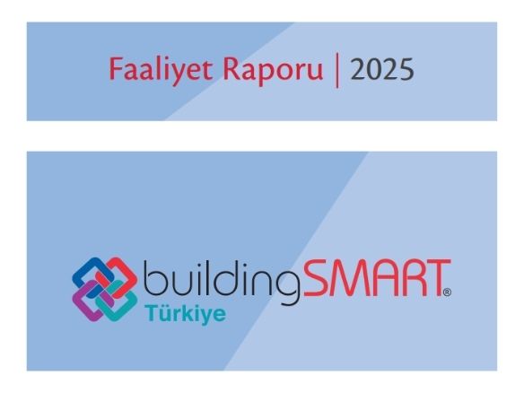 buildingSMARTTR's tweet photo. bSTR 2025 Faaliyet Raporu yayımlandı.

Rapora ulaşmak için aşağıdaki linke tıklayınız.
https://t.co/WhNEpRAxu8 https://t.co/B7ri2rM1OO